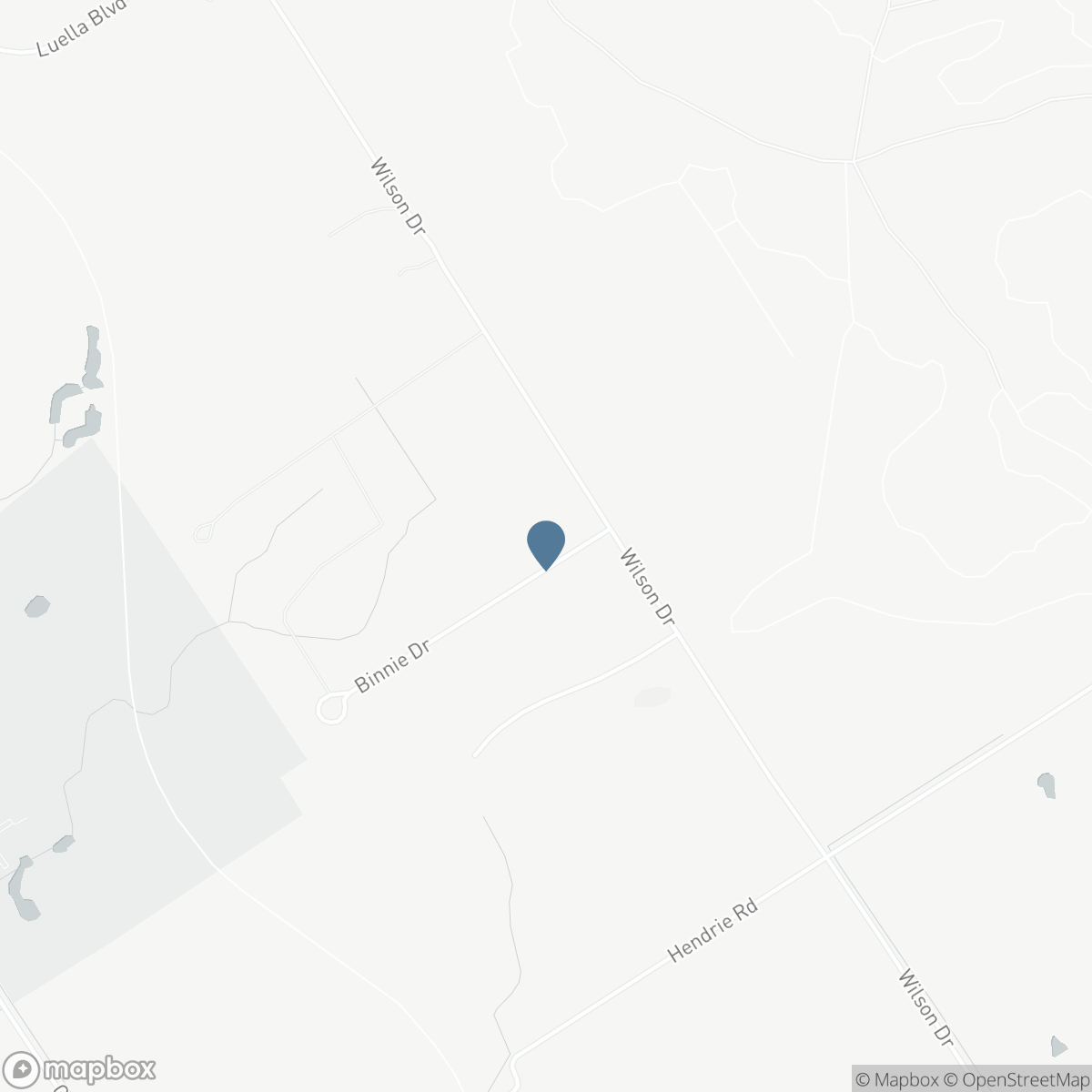4 BINNIE DRIVE, Springwater, Ontario L9X 0C4